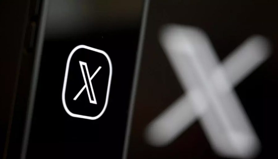 सामाजिक सञ्जाल ‘एक्स’मा फेरी आयो समस्या, एप र वेबसाइट दुबैमा लगइन र रिफ्रेस गर्न समस्या