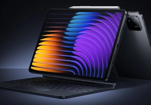 शाओमी प्याड ७ र प्याड ७ प्रो ग्लोबल भेरियन्टहरू यूएई सर्टिफिकेसनको डाटाबेसमा देखा पर्यो