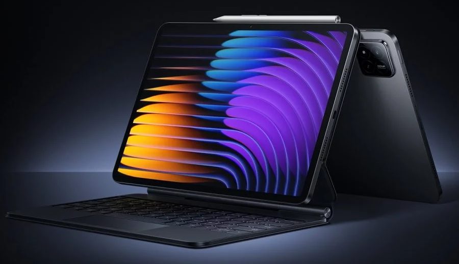 शाओमी प्याड ७ र प्याड ७ प्रो ग्लोबल भेरियन्टहरू यूएई सर्टिफिकेसनको डाटाबेसमा देखा पर्यो