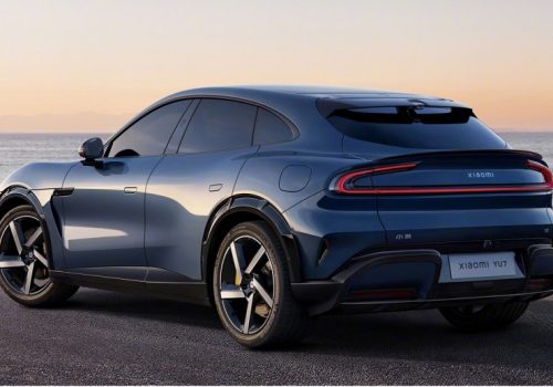 शाओमी वाईयू७ को आधिकारिक रूपमा लेइ जुनले गरे पुष्टि, थप फोटोहरू सार्वजनिक