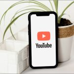 गायक प्रकाश सपुत र दुर्गेश थापाले गरे एकार्काका गीत फेसबुकमा साझा, दुबै गीत युट्युब ट्रेन्डिङमा