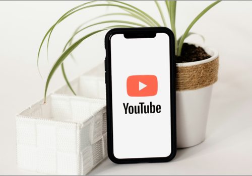 युट्युबले आफ्नो प्लेटफर्ममा प्रतिबन्ध लागेका कन्टेन्ट क्रिएटरहरूलाई ‘दोस्रो मौका’ दिने