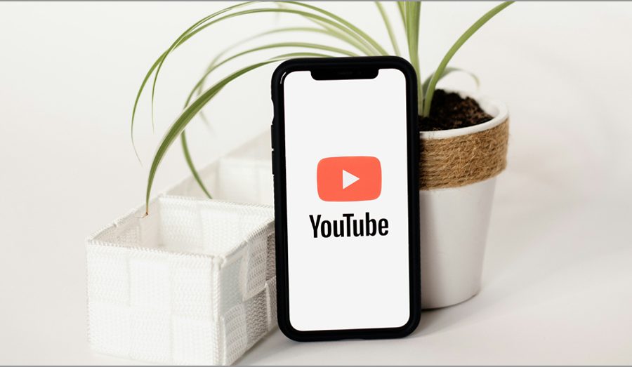 युट्युबले आफ्नो प्लेटफर्ममा प्रतिबन्ध लागेका कन्टेन्ट क्रिएटरहरूलाई ‘दोस्रो मौका’ दिने