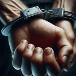 इन्टरनेट सेवा प्रदायक कम्पनीको रिचार्ज बेच्ने कम्पनीमा चोरी गर्ने व्यक्ति नगद तथा गरगहनासहित पक्राउ