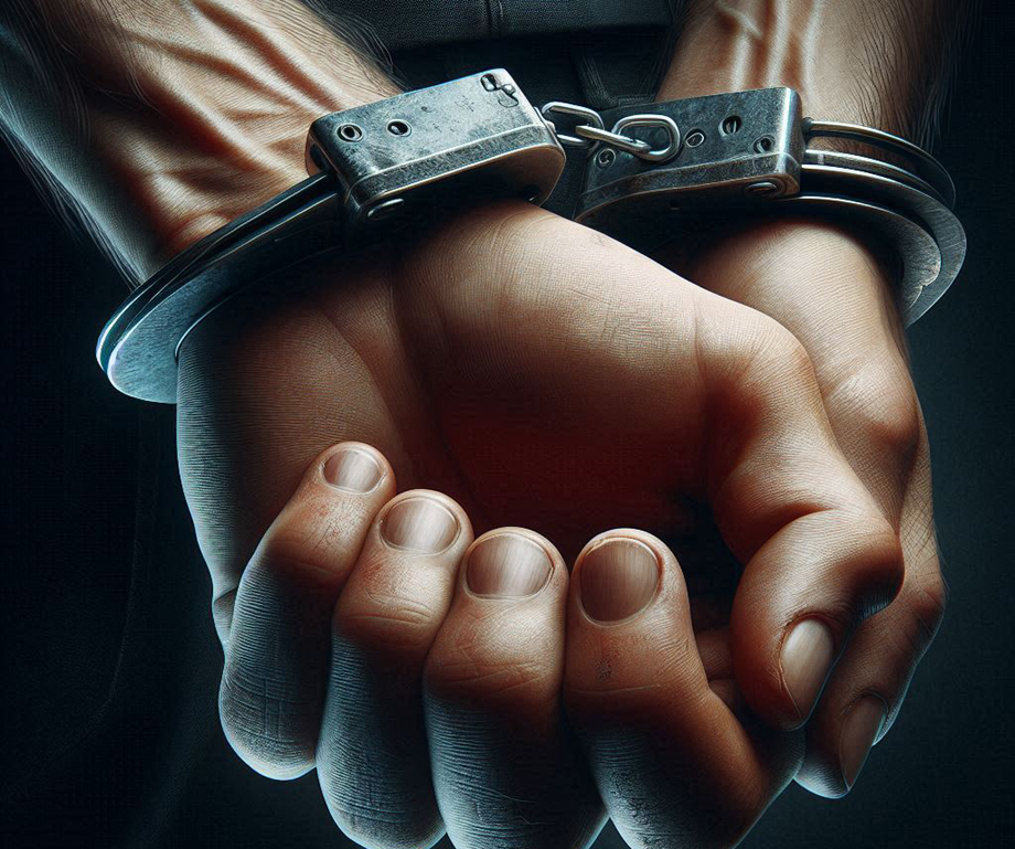 विद्युतीय कारोबार ऐनअन्तर्गत कसुर मुद्दामा रवि चुडाल पक्राउ, लागुऔषध सम्बन्धी कसुरमा पनि मुद्दा दर्ता भएको खुलासा