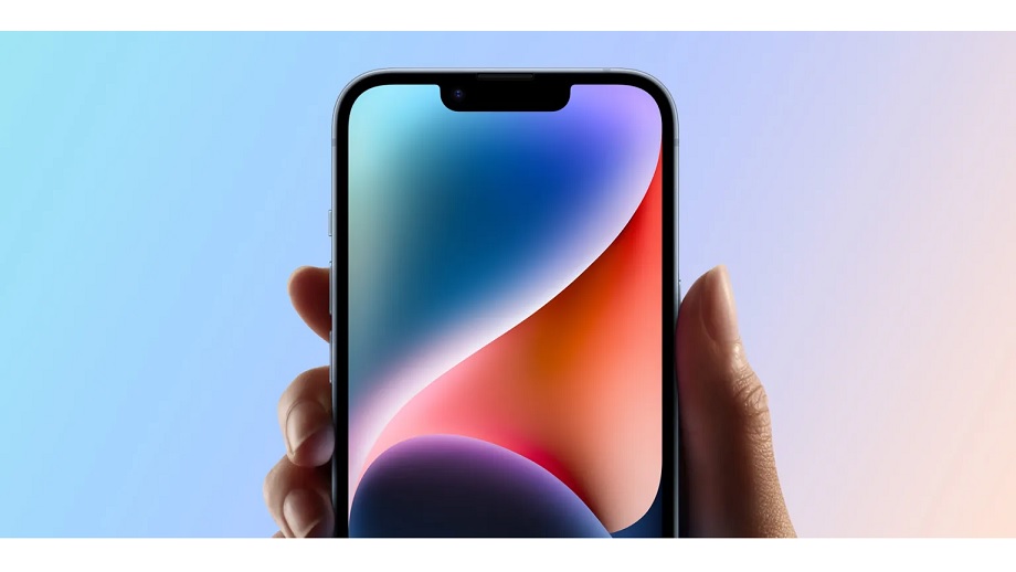 आईफोन एसई ४: आफ्नै पहिलो फाइभजी मोडेम, ए१८ चिप लगायत विशेषता रहने