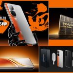 आईकू नियो१० र नियो१० प्रो सार्वजनिक