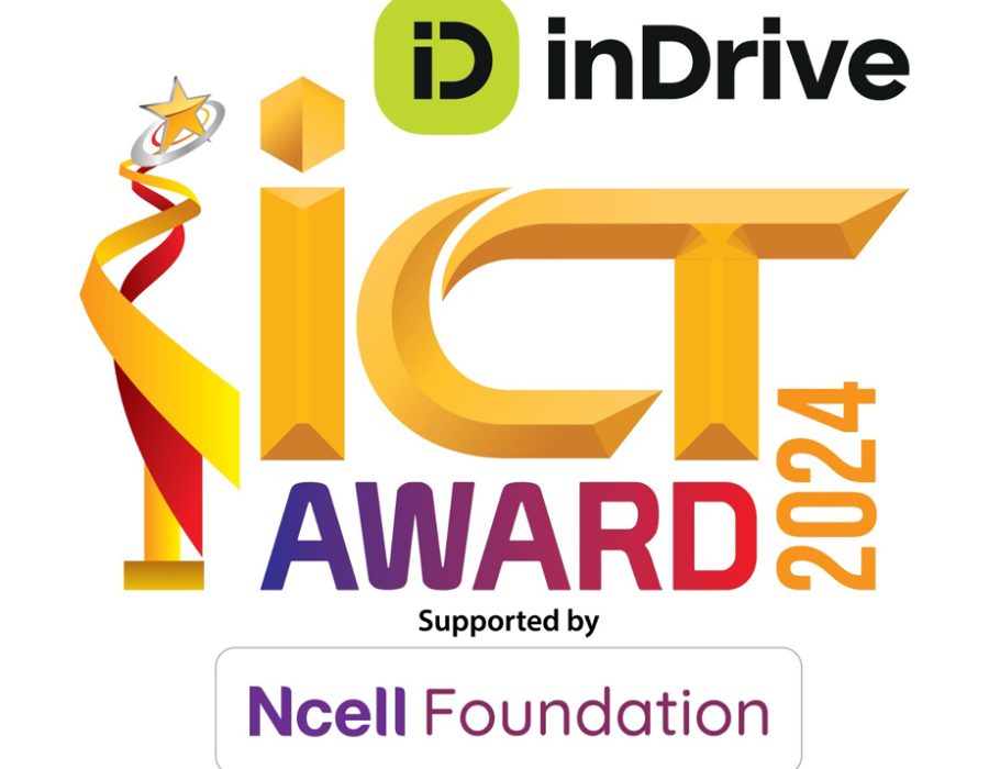Ncell Foundation collaborates with ICT Award 2024