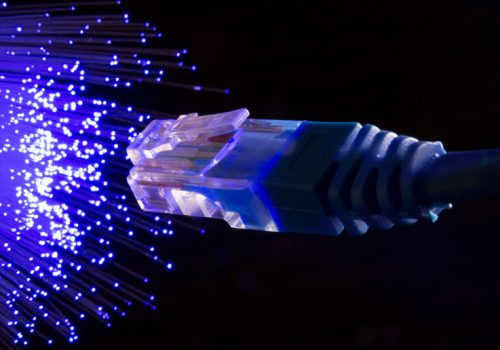 सन् २०२९ सम्म विश्वव्यापी ब्रोडब्यान्ड पहुँच बजारको वार्षिक वृद्धि १ प्रतिशतभन्दा कम हुने प्रक्षेपण