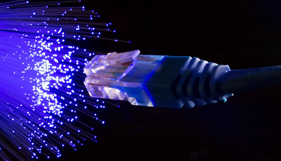 सन् २०२९ सम्म विश्वव्यापी ब्रोडब्यान्ड पहुँच बजारको वार्षिक वृद्धि १ प्रतिशतभन्दा कम हुने प्रक्षेपण