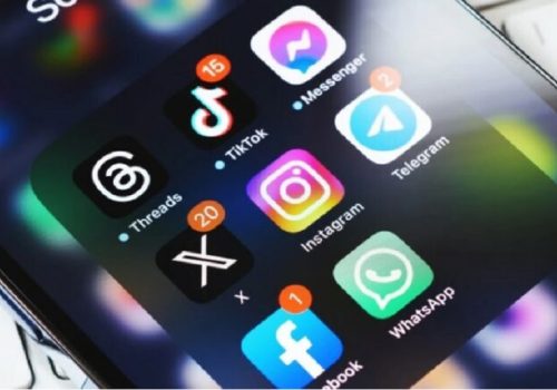 यी हुन् फोनको ब्याट्री सबैभन्दा धेरै खपत गर्ने एप्स