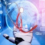 एआई फर अल कन्फ्रेन्स- ‘हाइकन’ सम्मेलन आजसम्म