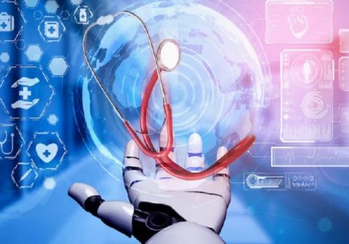 एआई फर अल कन्फ्रेन्स- ‘हाइकन’ सम्मेलन आजसम्म