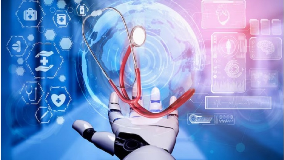 एआई फर अल कन्फ्रेन्स- ‘हाइकन’ सम्मेलन आजसम्म