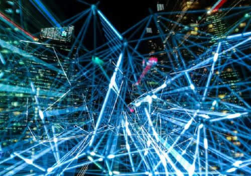 एआई अब आफैं क्लोनिङ गर्न सक्षम, “रातो रेखा” क्रस भएको भन्दै वैज्ञानिकहरूद्वारा चिन्ता व्यक्त