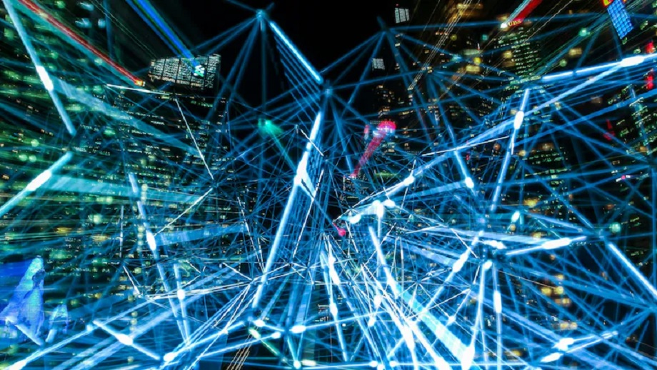 एआई अब आफैं क्लोनिङ गर्न सक्षम, “रातो रेखा” क्रस भएको भन्दै वैज्ञानिकहरूद्वारा चिन्ता व्यक्त