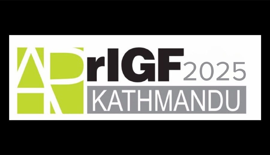 इन्टरनेट र एआईका बारेमा २० देशका विज्ञबीच नेपालमा छलफल