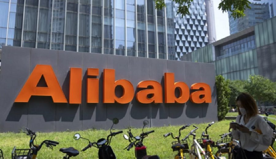 अलिबाबाले प्रस्तुत गर्यो हाइब्रिड तर्कसहितको खुला स्रोत एआई मोडेल