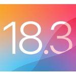 एप्पल इन्टेलिजेन्स ट्वीक्सको साथ आईओएस १८.३ र आईप्याडओएस १८.३ सार्वजनिक