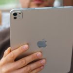 यो वर्ष कम्तीमा एउटा नयाँ आईप्याड प्रो लन्च गर्ने योजनामा एप्पल