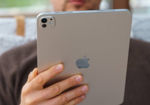 यो वर्ष कम्तीमा एउटा नयाँ आईप्याड प्रो लन्च गर्ने योजनामा एप्पल