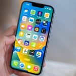 आईओएस २६.५ को पहिलो सार्वजनिक बीटा जारी