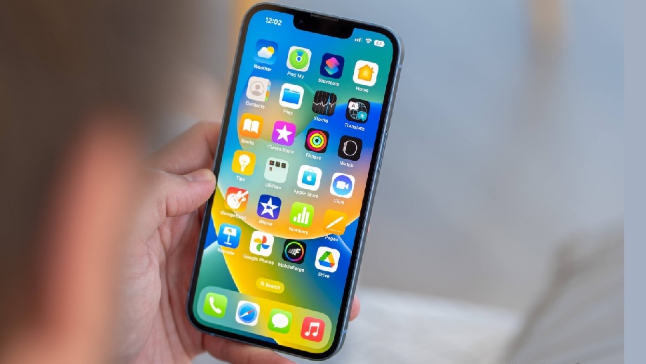 आईफोन १६ई को थप विवरण सार्वजनिक