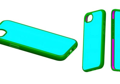 आगामी आईफोन एसई को प्रोटेक्टिभ केस लीक, नयाँ डिभाइसलाई आईफोन १६ई भनिने सम्भावना