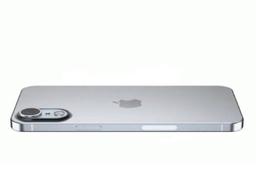 आईफोन १७ एयरले आईफोन प्लस लाई प्रतिस्थापन गर्ने: मोटाई र मूल्यको खुलासा