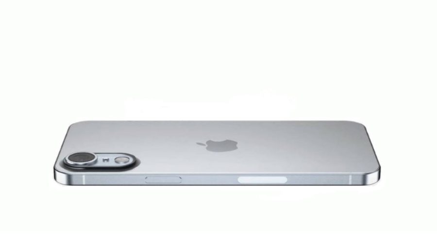 आईफोन १७ एयरले आईफोन प्लस लाई प्रतिस्थापन गर्ने: मोटाई र मूल्यको खुलासा