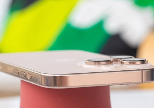 आईफोन १७ मा महत्त्वपूर्ण डिजाइन परिवर्तन गरिने