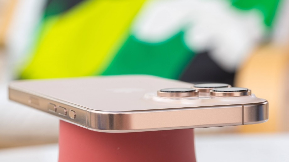 आईफोन १७ मा महत्त्वपूर्ण डिजाइन परिवर्तन गरिने