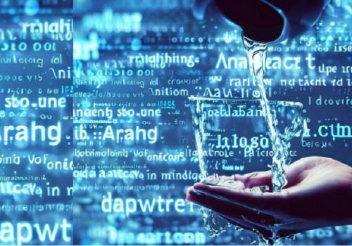 के एआईले मानिस बाँच्नका लागि अत्यावश्यक पानी ‘प्रशस्त’ खर्च गर्दैछ? वातावरणमा नकारात्मक प्रभाव पार्दैछ?