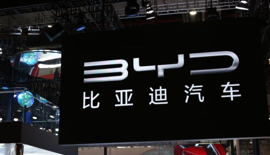 चीनले ल्याटिन अमेरिकामा बीवाईडी र गिली लगानी योजनाको स्वीकृतिमा ढिलाइ गर्दै