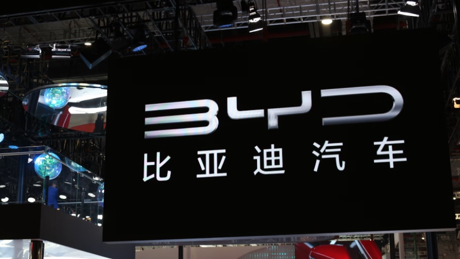 चिनियाँ ईभीले चाँडै भारतीय सडकहरू कब्जा गर्ने दावी: बीवाईडीले एसयूभी सीलायन ७ को साथ नेतृत्व गर्ने