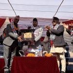 चन्द्रागिरि नगरपालिकाद्वारा ‘बहुप्राविधिक शिक्षालय’ सञ्चालन