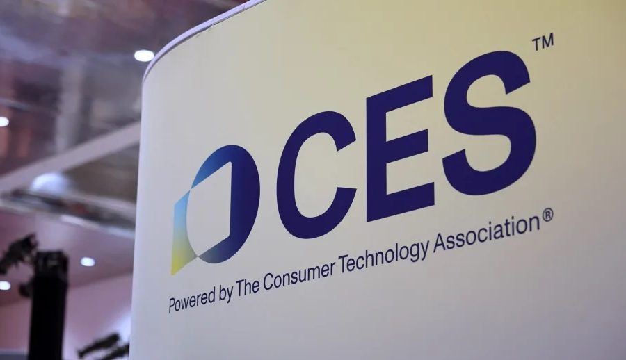 सीईएस २०२५: यस्तो रह्यो पहिलो दिनको प्रविधि र उपकरणको शोकेस