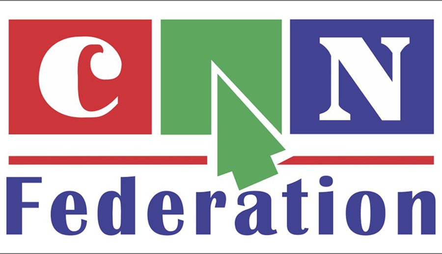 आईटी कम्पनीलाई विदेशमा विस्तार गर्ने अध्यादेश ल्याउनु स्वागतयोग्यः क्यान महासंघ