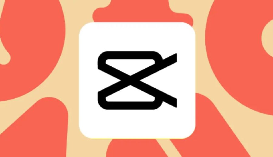 टिकटकको प्रतिबन्ध हटे पनि क्यापकटलगायत एपमाथिको प्रतिबन्ध कायमै