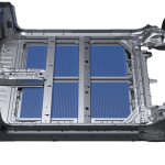 Proton’s E.Mas7 vehicles set to arrive soon in Nepal with new battery technology