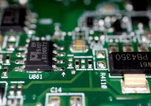 चीनद्वारा ब्याट्री र महत्वपूर्ण खनिजसँग सम्बन्धित प्रविधिमा निर्यात थप प्रतिबन्धको प्रस्ताव