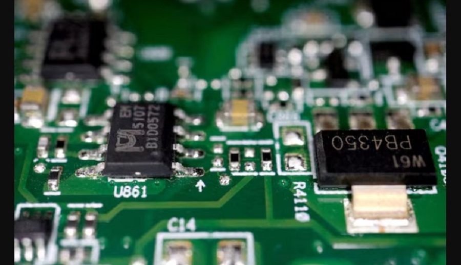 चीनद्वारा ब्याट्री र महत्वपूर्ण खनिजसँग सम्बन्धित प्रविधिमा निर्यात थप प्रतिबन्धको प्रस्ताव