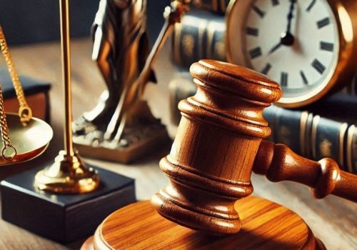 क्यालिफोर्नियामा बालबालिकामा ‘लत लगाउने खालका सामग्री’ प्रतिबन्धको नियम लागू हुने