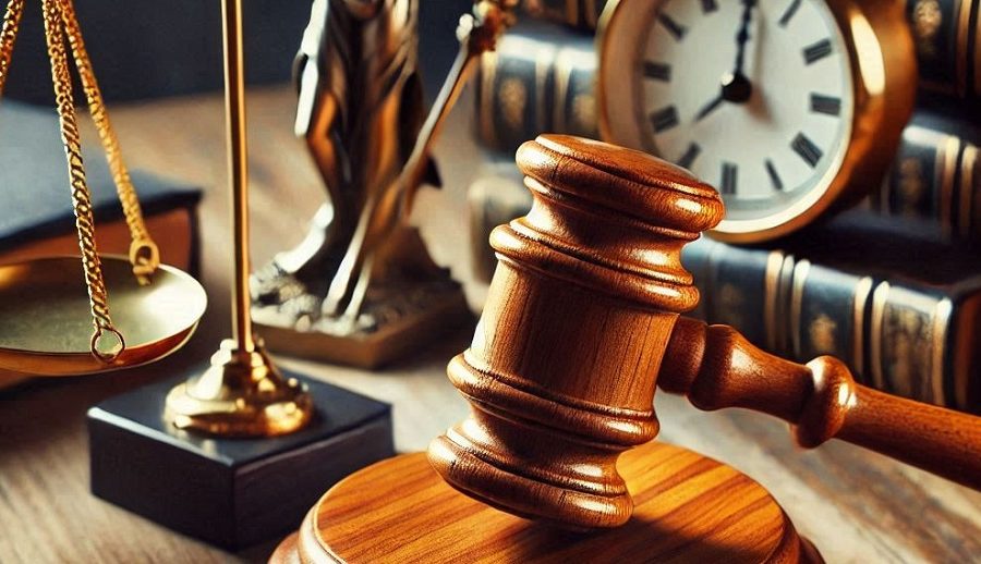 क्यालिफोर्नियामा बालबालिकामा ‘लत लगाउने खालका सामग्री’ प्रतिबन्धको नियम लागू हुने