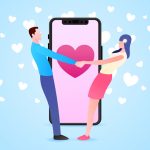 बैंगलोरको एक कम्पनीले ‘चीफ डेटिङ अफिसर’ खोज्दै, ब्रेकअप, सिच्युएशनशिप र डेटिङको अनुभव चाहिने