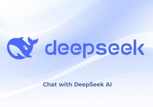DeepSeek’s ‘Sputnik moment’ exposes holes in US chip curbs