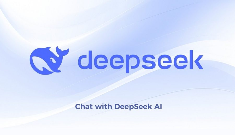 के डीपसिकको “विकास” साँच्चै ६ मिलियन डलरको झिनो खर्चमा सम्भव भएको हो त?