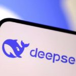 अमेरिकामा डीपसिक प्रयोगकर्ताहरूले नयाँ कानून अन्तर्गत लाखौं डलर जरिवाना र जेल सजाय भोग्न सक्ने