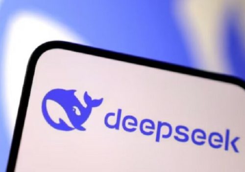 एआई मोडल डीपसिकलाई समर्थन गर्दै चिनियाँ चिप निर्मातादेखि क्लाउड सेवा प्रदायकसम्म