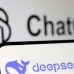 ‘डीपसिक’ हाल लोकप्रिय एआई मोडलहरुभन्दा भिन्न छ कि उस्तै?